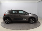 Citroen C3, 2023