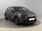 Citroen C3, 2023
