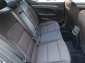 Hyundai Elantra, 2019