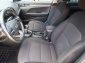 Hyundai Elantra, 2019