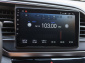 Hyundai Elantra, 2019