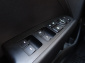 Hyundai Elantra, 2019