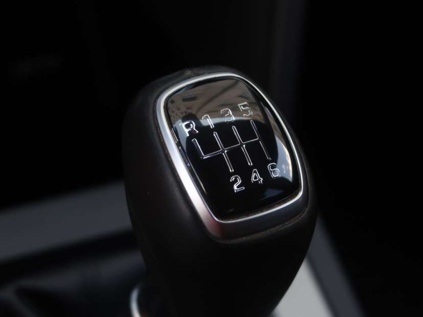 Hyundai Elantra, 2019