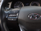 Hyundai Elantra, 2019