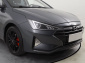 Hyundai Elantra, 2019