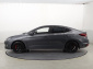 Hyundai Elantra, 2019