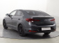 Hyundai Elantra, 2019