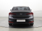 Hyundai Elantra, 2019