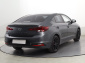 Hyundai Elantra, 2019