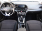Hyundai Elantra, 2019