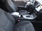Ford S-Max, 2017