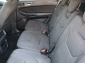 Ford S-Max, 2017