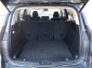 Ford S-Max, 2017