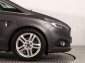 Ford S-Max, 2017