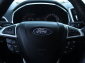 Ford S-Max, 2017
