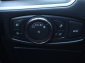 Ford S-Max, 2017