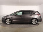 Ford S-Max, 2017