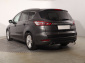 Ford S-Max, 2017