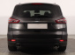 Ford S-Max, 2017