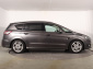 Ford S-Max, 2017