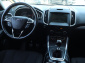 Ford S-Max, 2017
