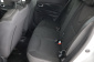 Renault Clio, 2017