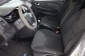Renault Clio, 2017