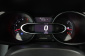 Renault Clio, 2017