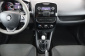 Renault Clio, 2017