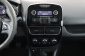 Renault Clio, 2017