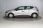 Renault Clio, 2017