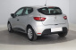 Renault Clio, 2017