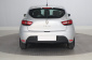 Renault Clio, 2017