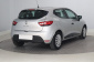 Renault Clio, 2017