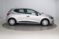 Renault Clio, 2017