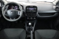 Renault Clio, 2017