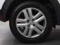 Dacia Sandero, 2023
