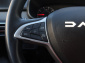 Dacia Sandero, 2023