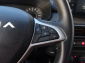 Dacia Sandero, 2023
