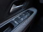 Dacia Sandero, 2023