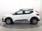 Dacia Sandero, 2023