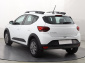 Dacia Sandero, 2023
