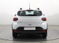 Dacia Sandero, 2023