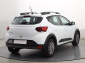 Dacia Sandero, 2023
