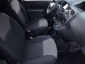Renault Kangoo, 2019