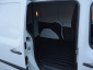 Renault Kangoo, 2019