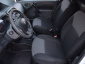 Renault Kangoo, 2019