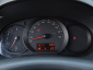 Renault Kangoo, 2019