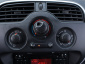 Renault Kangoo, 2019