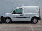 Renault Kangoo, 2019